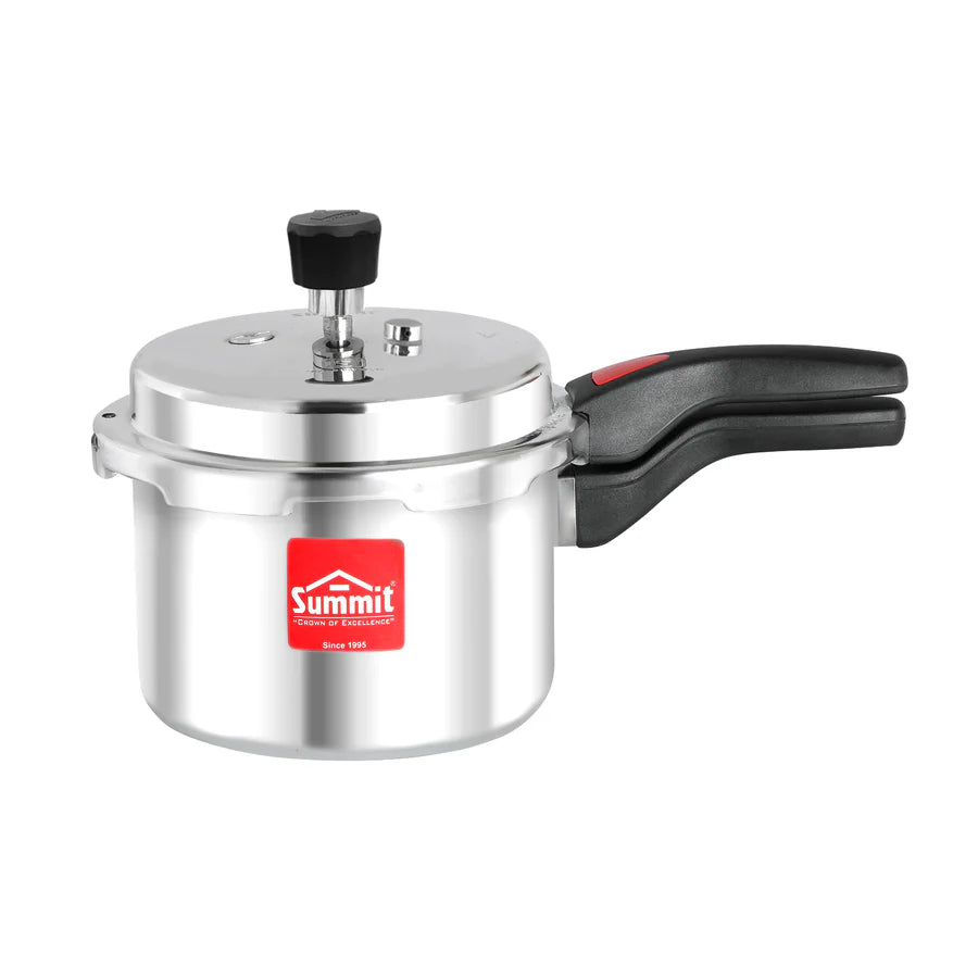 Which Pressure Cooker is Best in India?