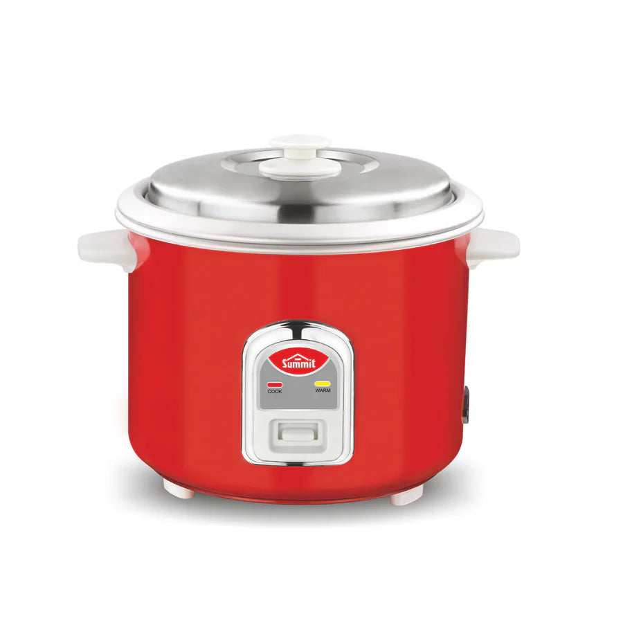  Electric Rice Cooker