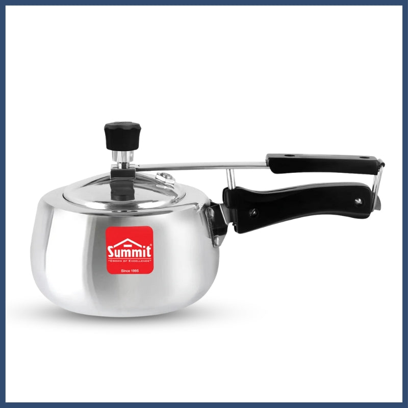 How To Use Pressure Cooker -Simple Guide