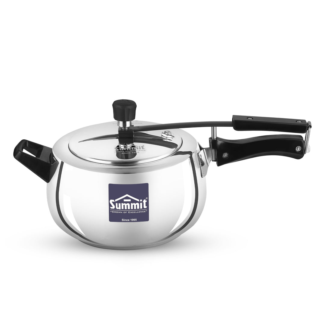 Summit Innerlid 5L C-Ture Triply Induction Elite