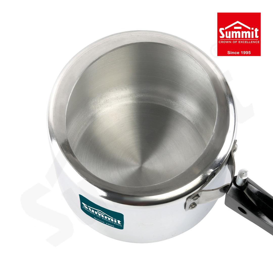 Summit Innerlid 3L Plain Induction Fine