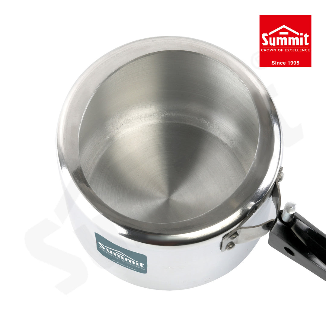 Summit Innerlid 2L Plain Induction Fine