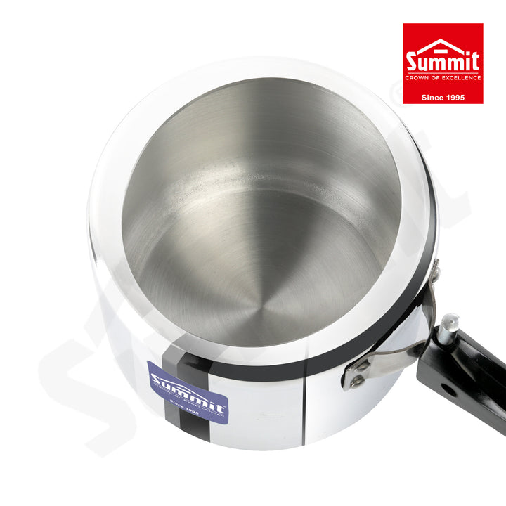 Summit Innerlid 3L Triply Induction Elite