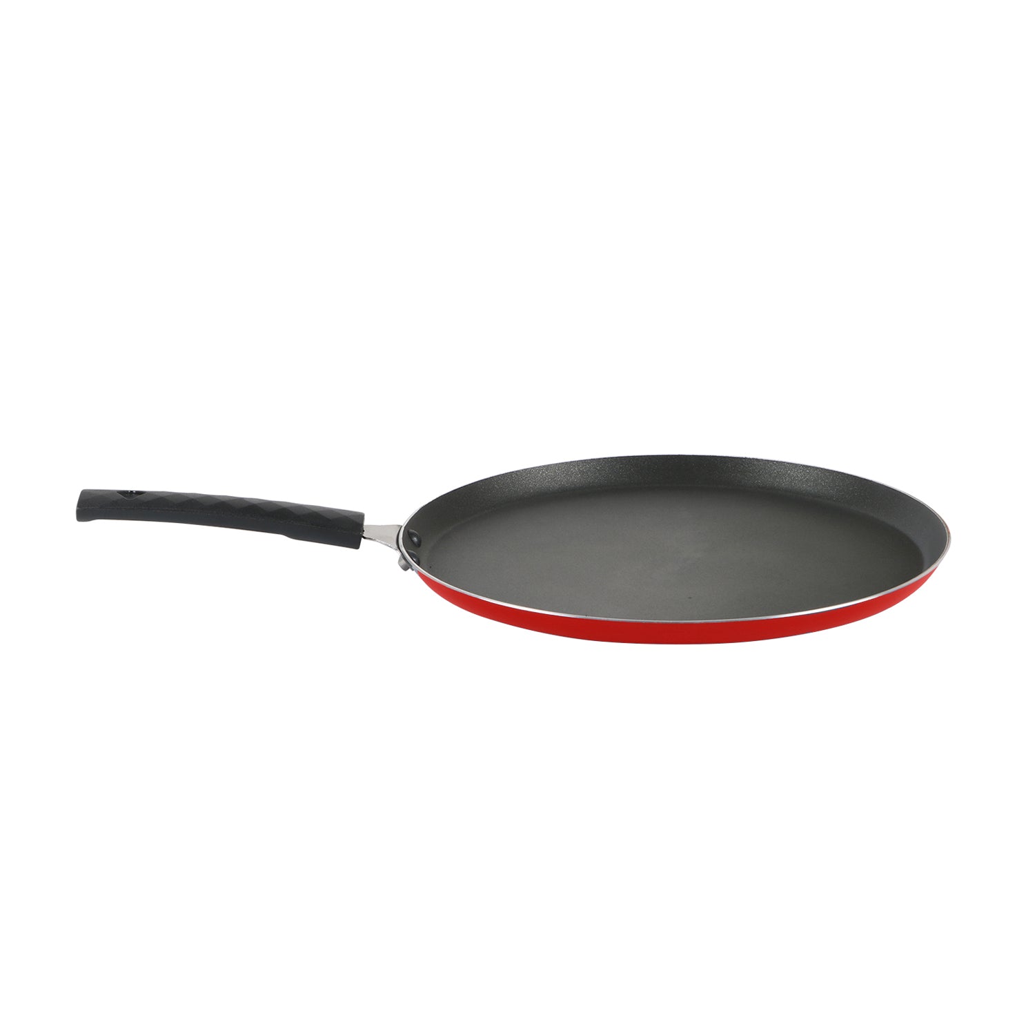 Cookware